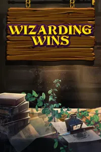 Wizarding Wins
