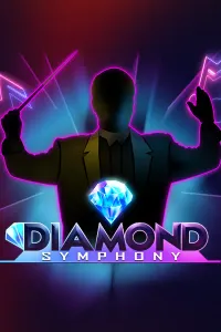 Diamond Symphony