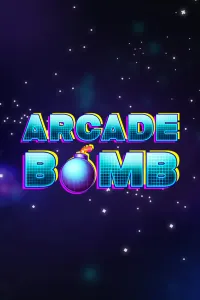 Arcade Bomb