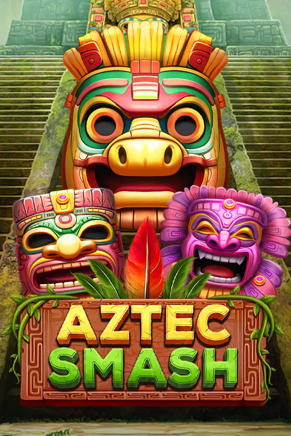 Aztec Smash